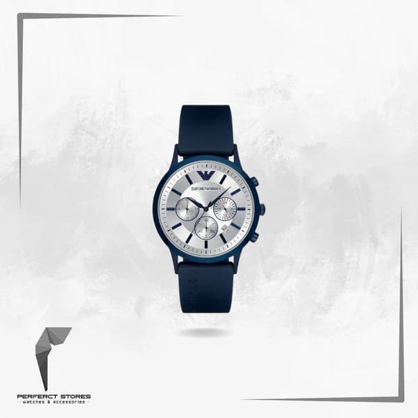 Emporio Armani Men's Watch - AR11026 - Orignal