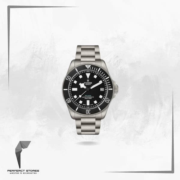 Tudor Watches