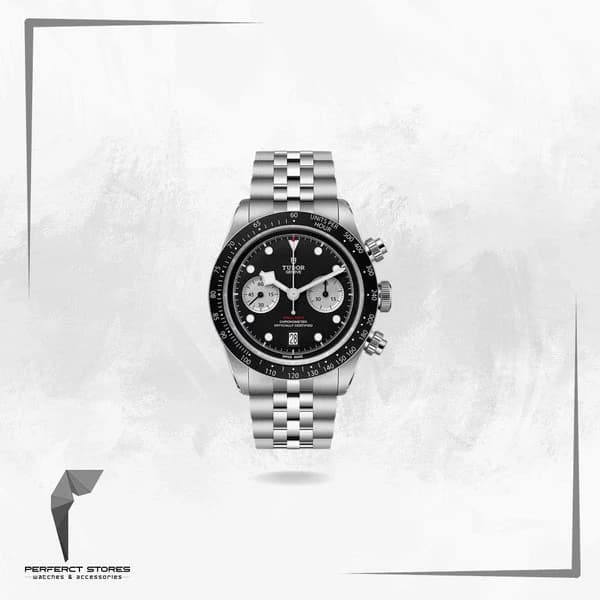 Tudor Watches