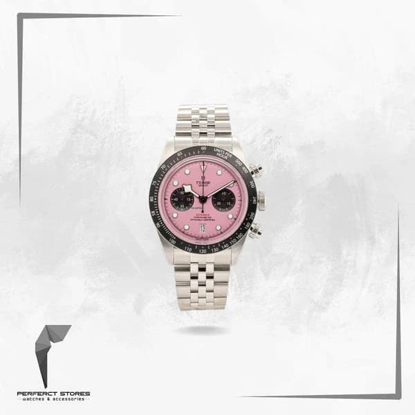 Tudor Watches