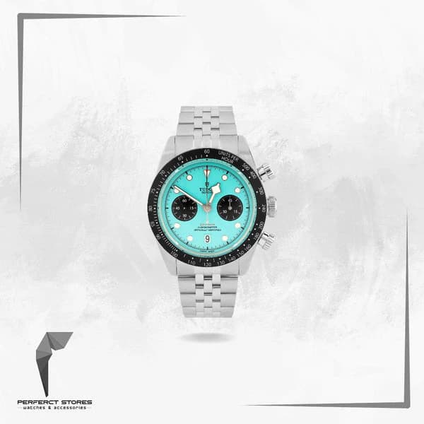Tudor Watches