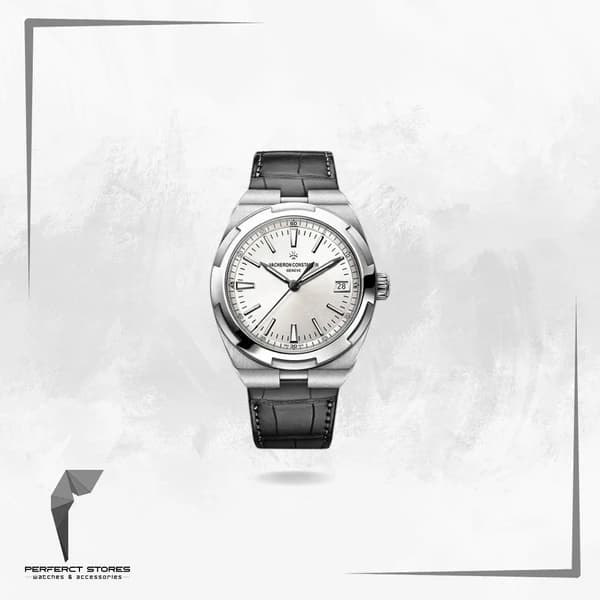 VACHERON CONSTANTIN