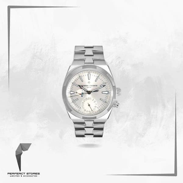 VACHERON CONSTANTIN