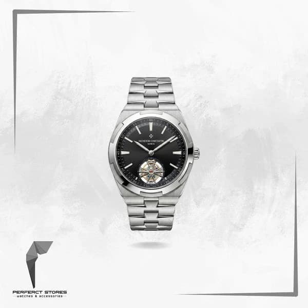 VACHERON CONSTANTIN