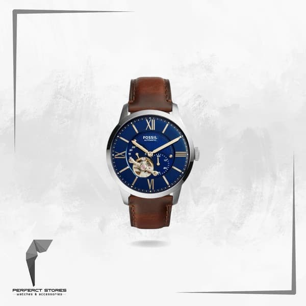 FOSSIL FOR MEN