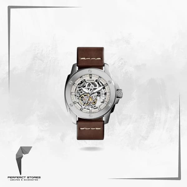 FOSSIL FOR MEN