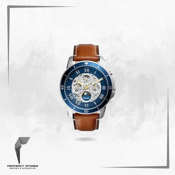 FOSSIL FOR MEN