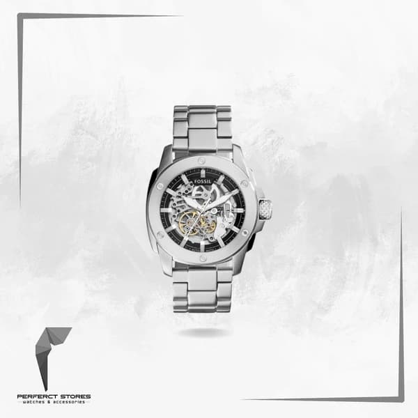 FOSSIL FOR MEN