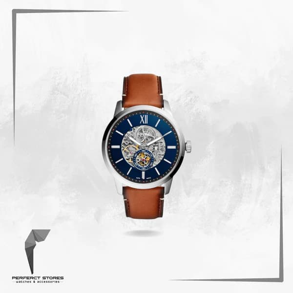 FOSSIL FOR MEN