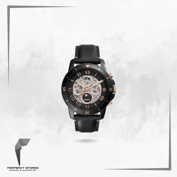 FOSSIL FOR MEN