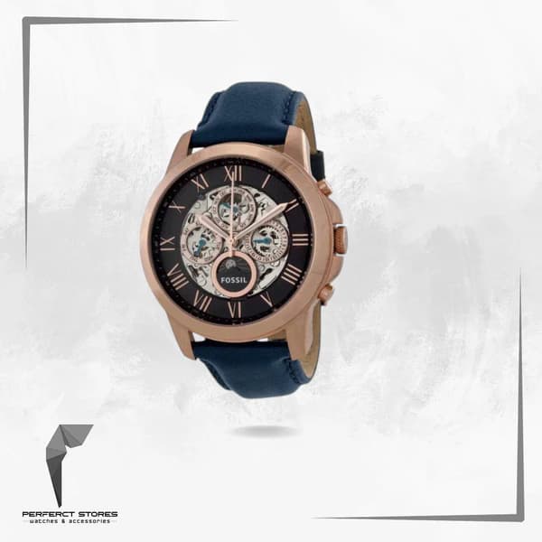 FOSSIL FOR MEN