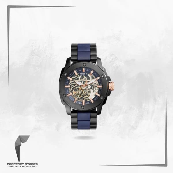FOSSIL FOR MEN