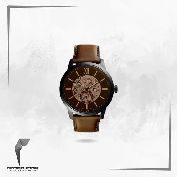 FOSSIL FOR MEN