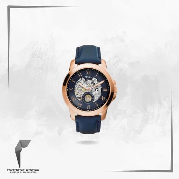 FOSSIL FOR MEN