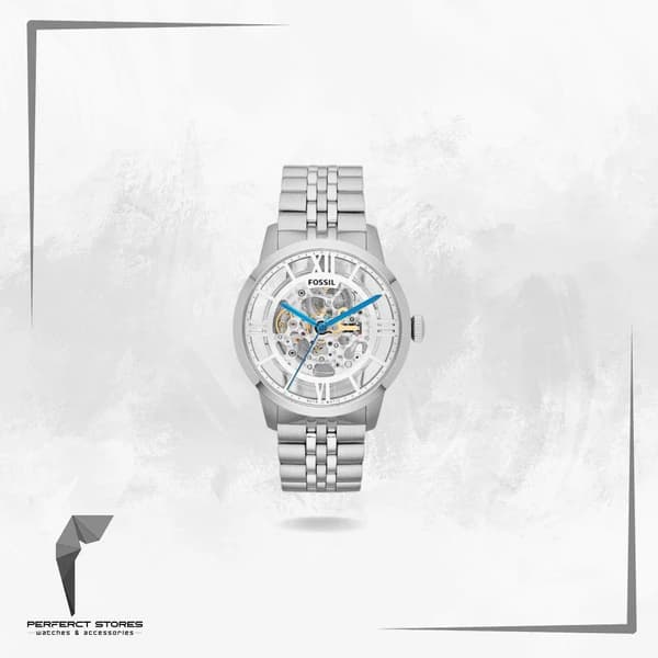FOSSIL FOR MEN