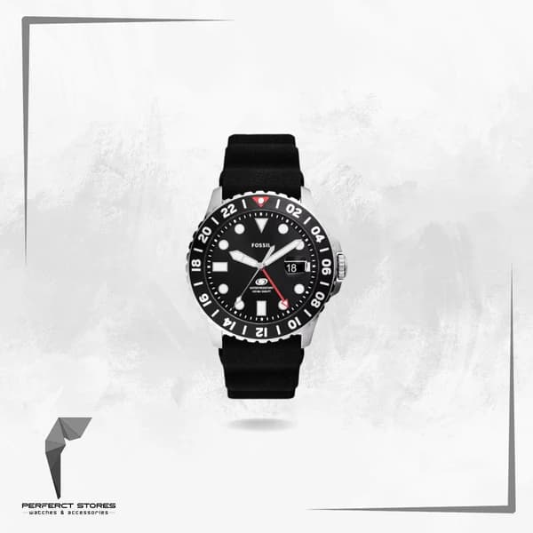FOSSIL FOR MEN
