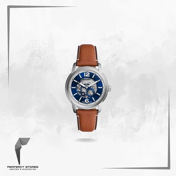 FOSSIL FOR MEN