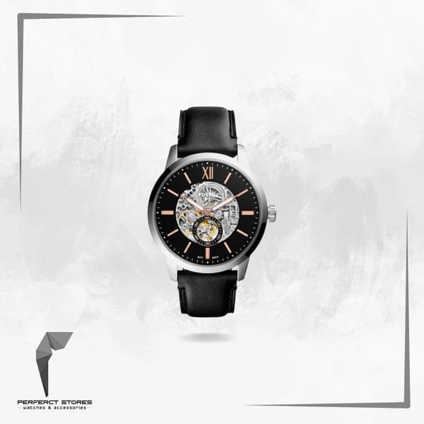 FOSSIL FOR MEN
