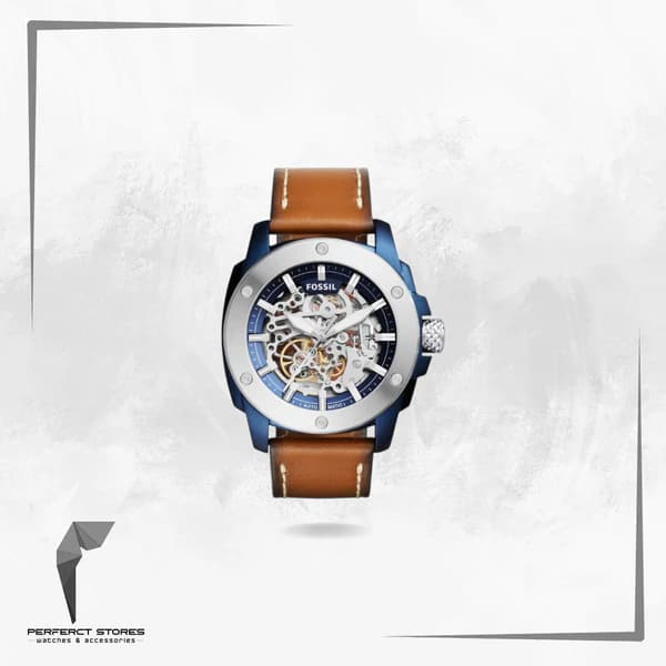 FOSSIL FOR MEN