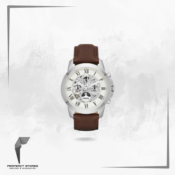 FOSSIL FOR MEN