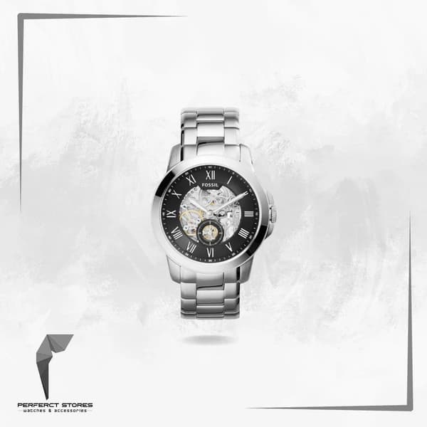 FOSSIL FOR MEN