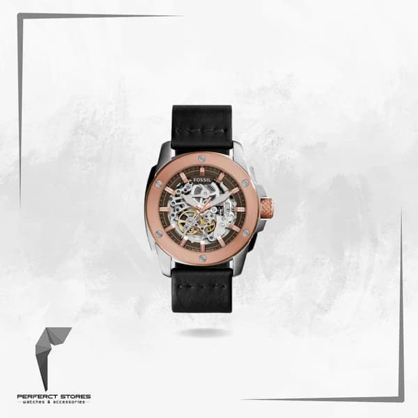 FOSSIL FOR MEN
