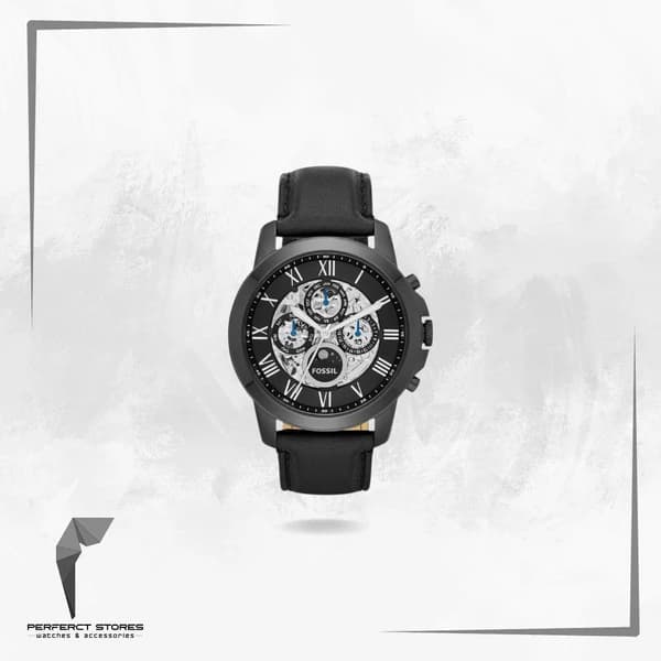 FOSSIL FOR MEN