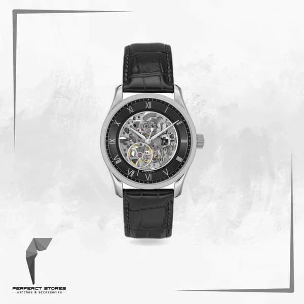 Hugo Boss Men's Watch 1514234 - Original