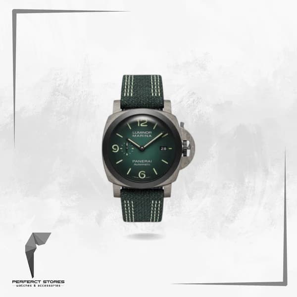 PANERAI Master Copy
