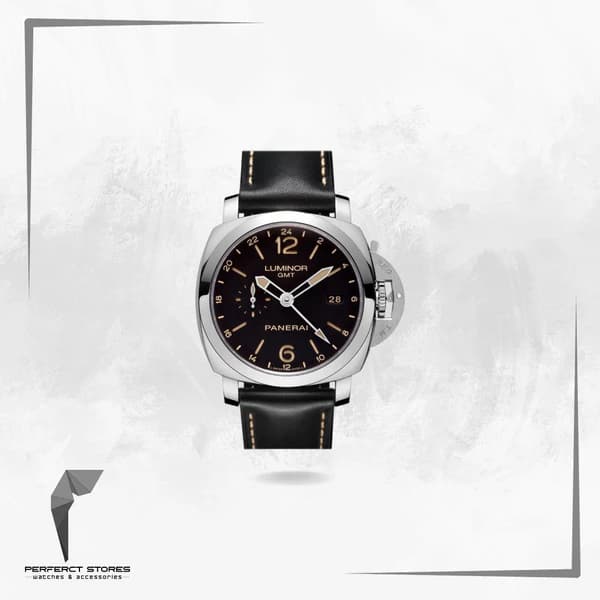 PANERAI Master Copy