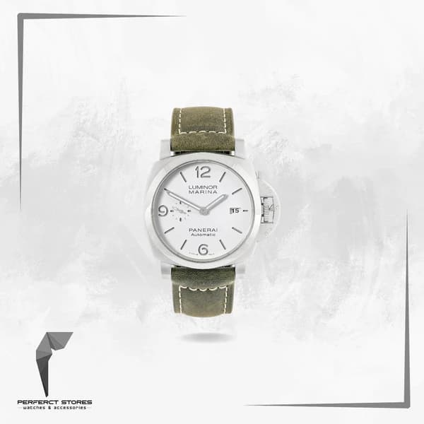 PANERAI Master Copy