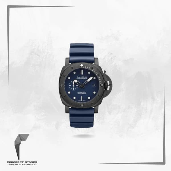 PANERAI Master Copy