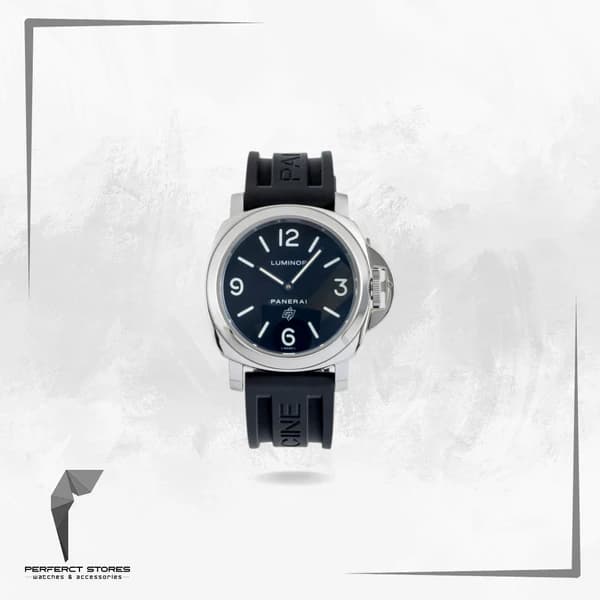 PANERAI Master Copy