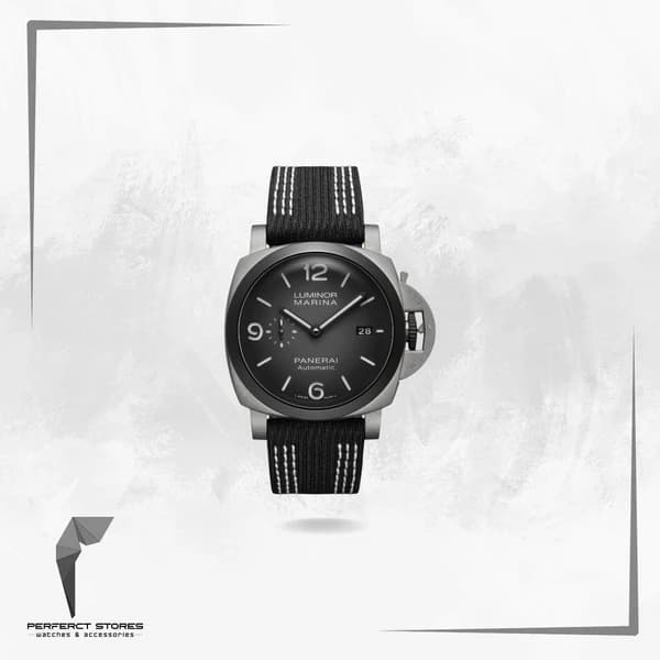 PANERAI Master Copy