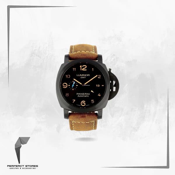 PANERAI Master Copy