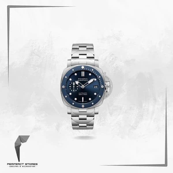 PANERAI Master Copy