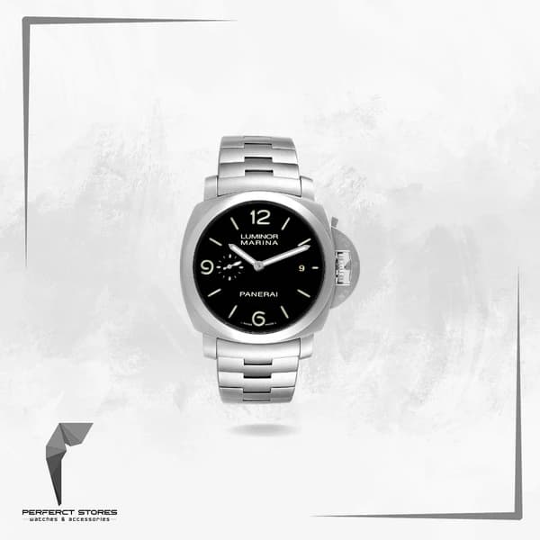 PANERAI Master Copy