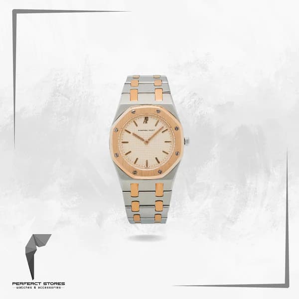 Audemars Piguet Royal Oak for Women