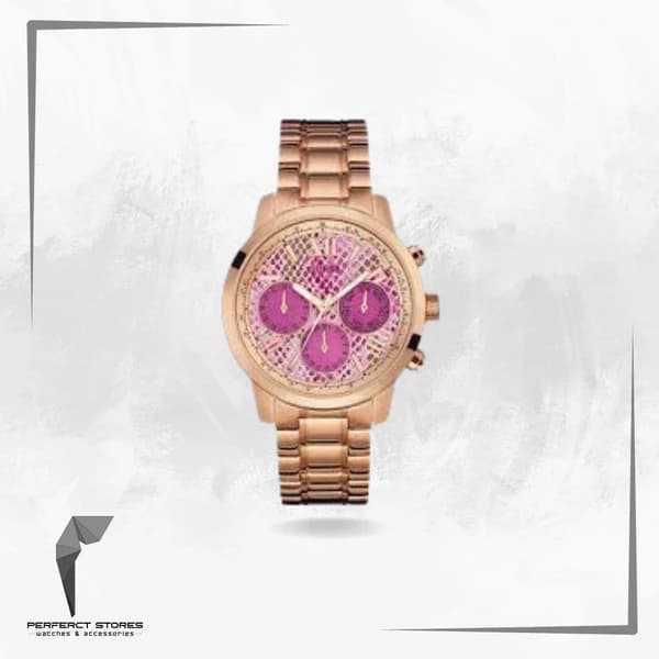 Guess Watch Sunrise W0330L14 - Original