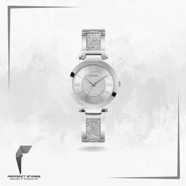 GUESS AURORA W1288L1 - Original