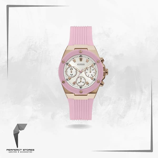 GUESS ATHENA GW0030L4 - Original