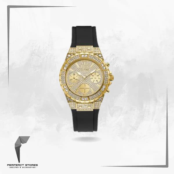 Guess Watch For Women GW0038L1 - original