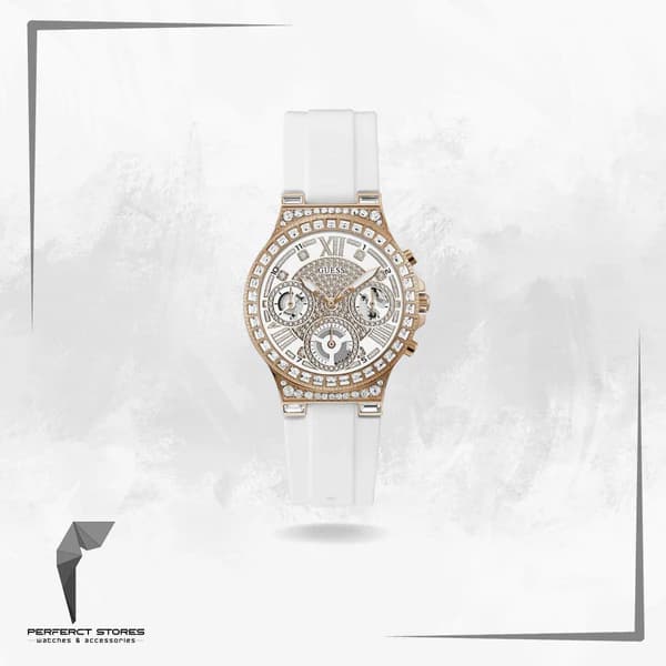Guess Ladies Watch Moonlight GW0257L2