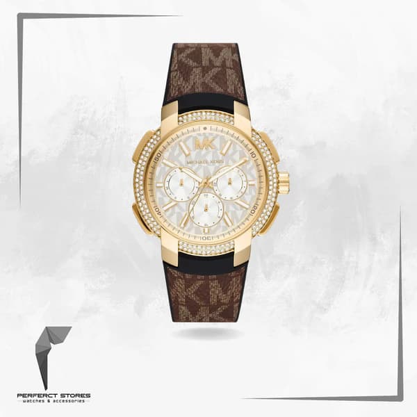 Michael Kors Watch For Women MK6948