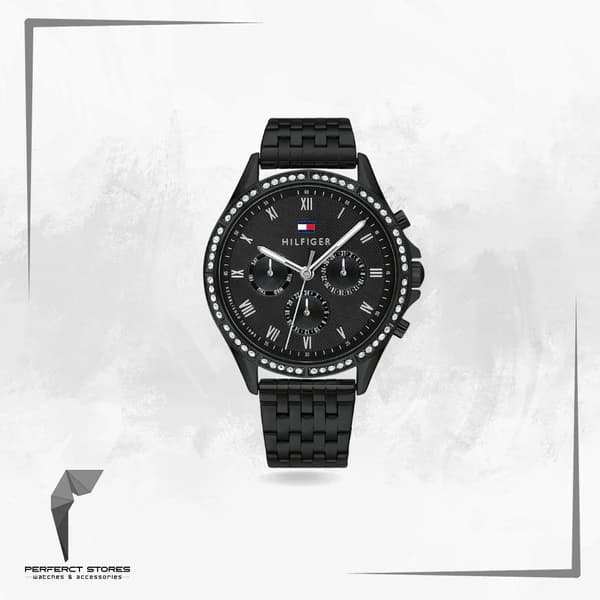 TOMMY HILFIGER ARI 1782144 - Original