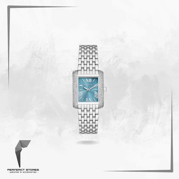 Michael Kors Watch For Women