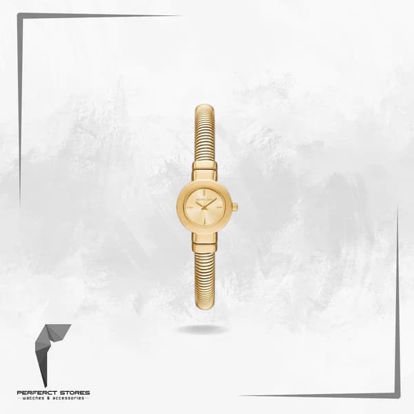 Michael Kors Watch For Women