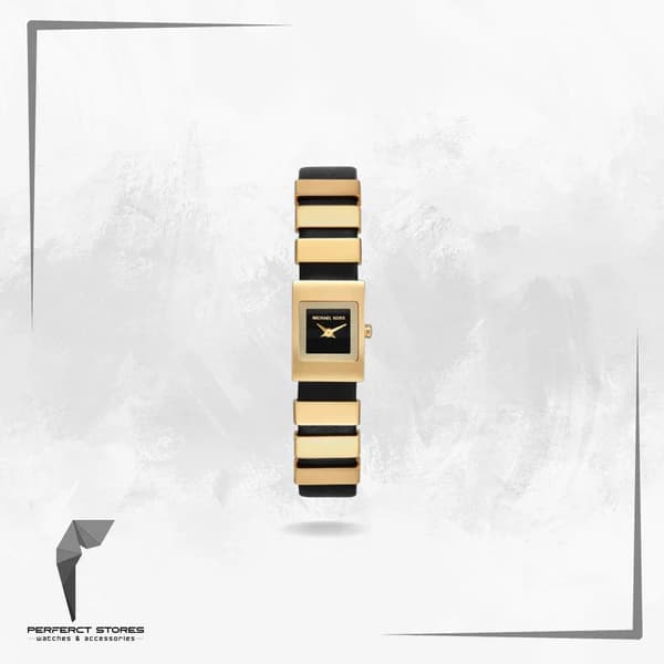 Michael Kors Watch For Women