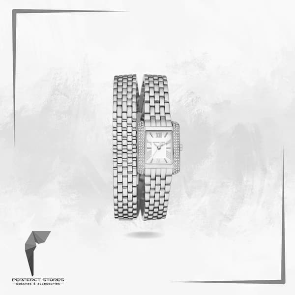 Michael Kors Watch For Women