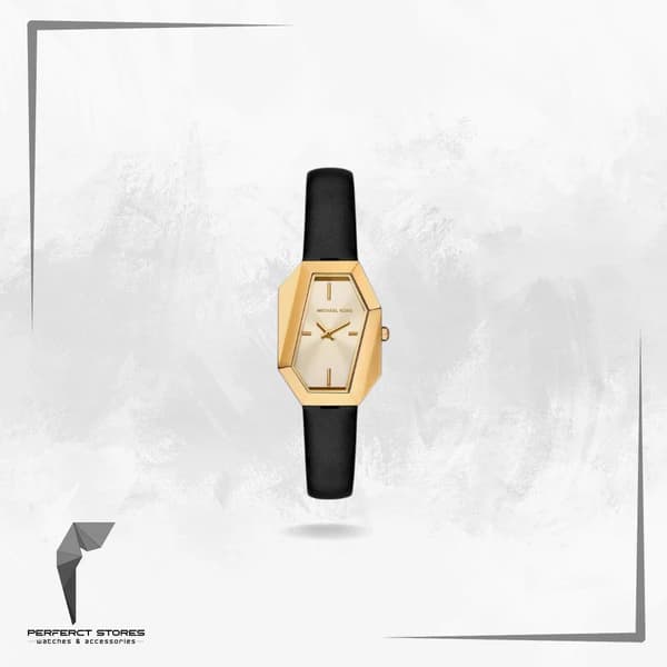 Michael Kors Watch For Women